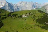 2015-07-04_2Sonnjoch (132)b.JPG
